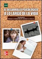 DESARRROLLO PSICOLOGICO A LO LARGO DE LA VIDA, EL | 9788448171285 | MARISCAL, SONIA/GIMÉNEZ-DASÍ, MARTA/CARRIEDO, NURIA/CORRAL, ANTONIO | Llibreria Drac - Llibreria d'Olot | Comprar llibres en català i castellà online