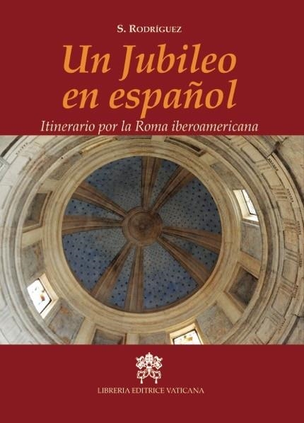 AMORIS LAETITIA. EDICIÓN COMENTADA (EXHORTACIONES APOSTÓLICAS) | 9788415980568 | PAPA FRANCISCO | Llibreria Drac - Llibreria d'Olot | Comprar llibres en català i castellà online