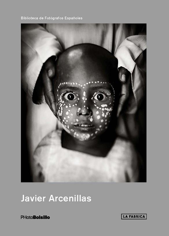 JAVIER ARCENILLAS | 9788416248452 | ARCENILLAS, JAVIER | Llibreria Drac - Llibreria d'Olot | Comprar llibres en català i castellà online