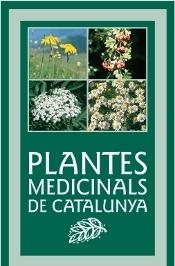 CATALEG DE L'EXPOSICIO PLANTES MEDICINALS DE CATALUNYA | 9000000006015 | VV.AA. | Llibreria Drac - Llibreria d'Olot | Comprar llibres en català i castellà online