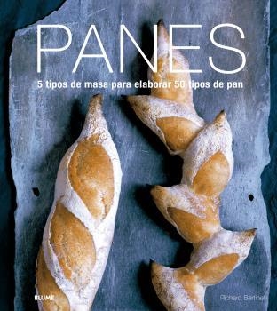 PANES | 9788416138753 | BERTINET, RICHARD | Llibreria Drac - Llibreria d'Olot | Comprar llibres en català i castellà online