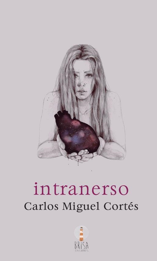 INTRANERSO | 9788494399701 | CORTE,S CARLOS MIGUEL | Llibreria Drac - Llibreria d'Olot | Comprar llibres en català i castellà online