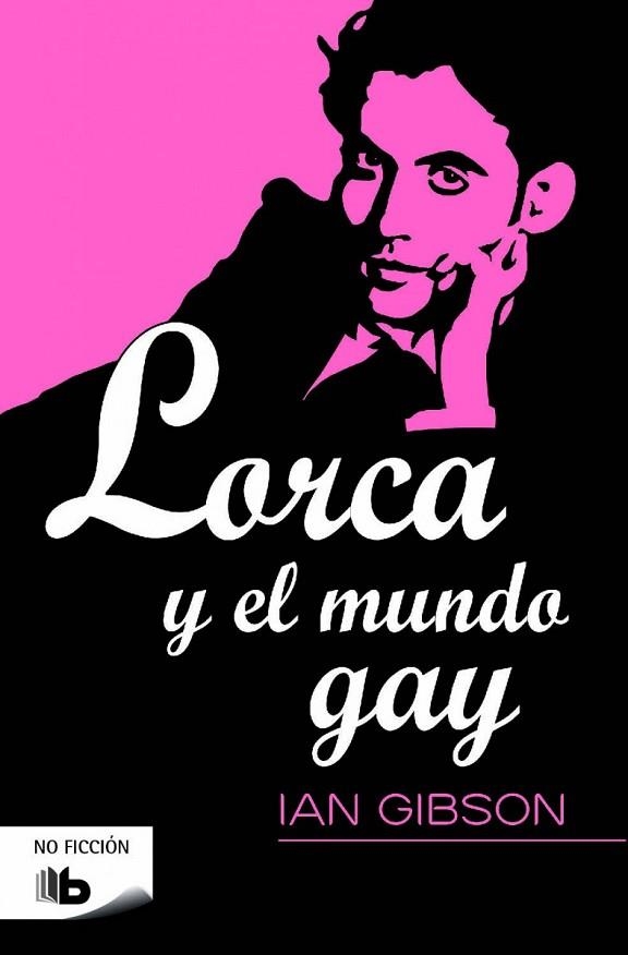 LORCA Y EL MUNDO GAY | 9788490702239 | GIBSON, IAN | Llibreria Drac - Llibreria d'Olot | Comprar llibres en català i castellà online