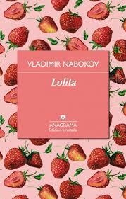 LOLITA | 9788433928474 | NABOKOV, VLADIMIR | Llibreria Drac - Llibreria d'Olot | Comprar llibres en català i castellà online