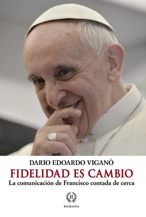 HOMILÍAS DE LA MAÑANA, LAS- VOL. VII | 9788415980575 | PAPA FRANCISCO | Llibreria Drac - Librería de Olot | Comprar libros en catalán y castellano online