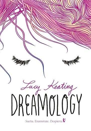 DREAMOLOGY | 9788490436172 | KEATING, LUCY | Llibreria Drac - Llibreria d'Olot | Comprar llibres en català i castellà online