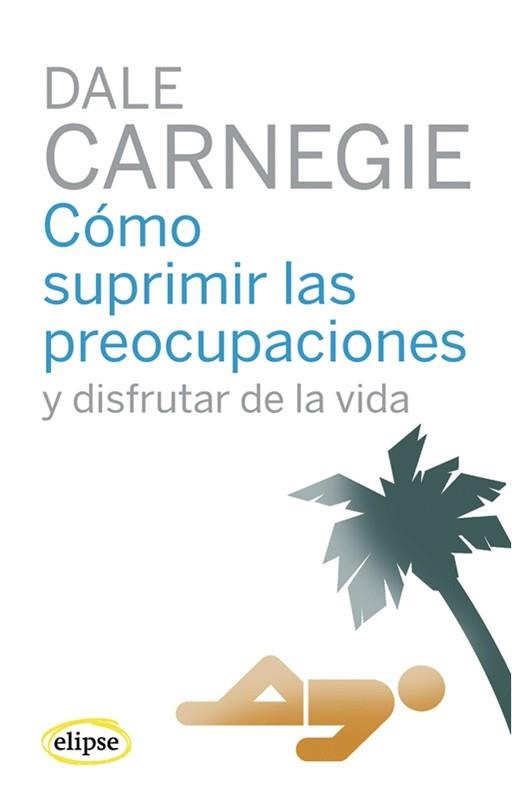 CÓMO HABLAR BIEN EN PÚBLICO | 9788493664930 | CARNEGIE, DALE | Llibreria Drac - Llibreria d'Olot | Comprar llibres en català i castellà online