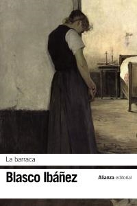 BARRACA, LA | 9788491045359 | BLASCO IBÁÑEZ, VICENTE | Llibreria Drac - Llibreria d'Olot | Comprar llibres en català i castellà online