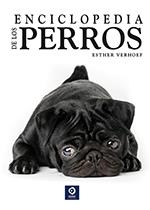 ENCICLOPEDIA DE LOS PERROS (NUEVA EDICIÓN) | 9788497943758 | VERHOEF, ESTHER | Llibreria Drac - Librería de Olot | Comprar libros en catalán y castellano online