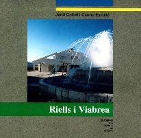 RIELLS I VIABREA | 9788486812768 | Llibreria Drac - Llibreria d'Olot | Comprar llibres en català i castellà online