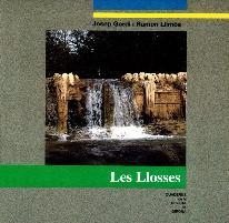 LLOSSES, LES | 9788486812881 | Llibreria Drac - Llibreria d'Olot | Comprar llibres en català i castellà online