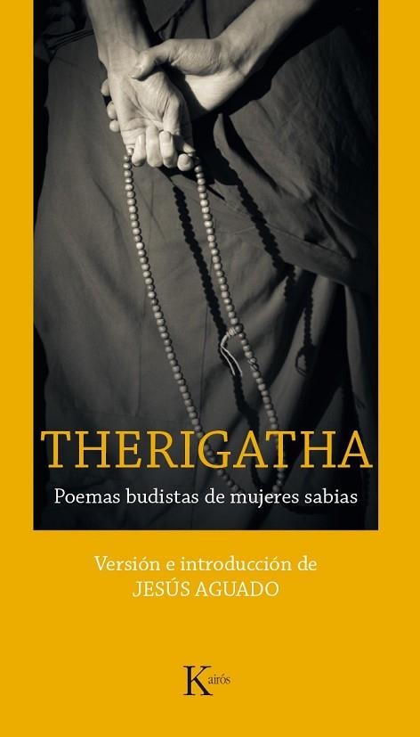 THERIGATHA  | 9788499885278 | AGUADO, JESUS | Llibreria Drac - Llibreria d'Olot | Comprar llibres en català i castellà online