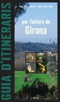 PAISATGES VIUS PATRIMONI NATURAL DE LES TERRES GIRONINES | 9788496747654 | RUHI, ALBERT | Llibreria Drac - Llibreria d'Olot | Comprar llibres en català i castellà online