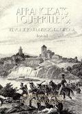 AFRANCESATS I GUERRILLERS: REVOLUCIO A LA REGIO DE GIRONA | 9788496747593 | PONS, ALBERT | Llibreria Drac - Llibreria d'Olot | Comprar llibres en català i castellà online