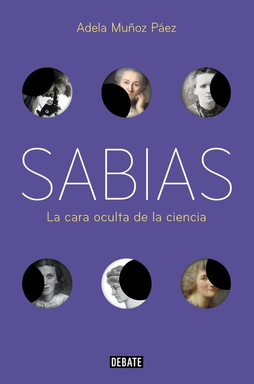 SABIAS | 9788499927022 | MUÑOZ, ADELA | Llibreria Drac - Llibreria d'Olot | Comprar llibres en català i castellà online