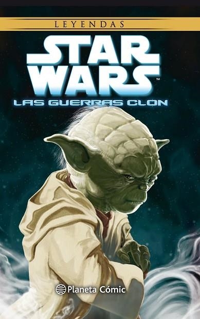 STAR WARS LAS GUERRAS CLON. INTEGRAL Nº 01/02 (NUEVA EDICIÓN) | 9788491460077 | AA.DD. | Llibreria Drac - Llibreria d'Olot | Comprar llibres en català i castellà online