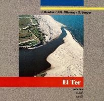 TER, EL | 9788486377335 | VV.AA. | Llibreria Drac - Llibreria d'Olot | Comprar llibres en català i castellà online