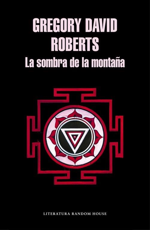 SOMBRA DE LA MONTAÑA, LA | 9788439731863 | ROBERTS, GREGORY DAVID | Llibreria Drac - Llibreria d'Olot | Comprar llibres en català i castellà online