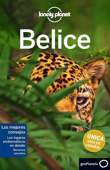 BELICE 2017 (LONELY PLANET) | 9788408163923 | AA.DD. | Llibreria Drac - Llibreria d'Olot | Comprar llibres en català i castellà online