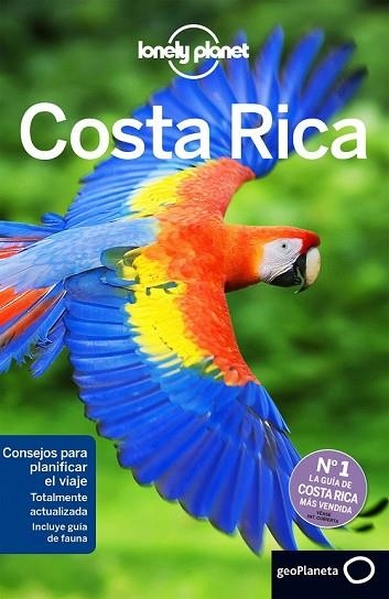 COSTA RICA 2017 (LONELY PLANET) | 9788408163930 | AA.DD. | Llibreria Drac - Llibreria d'Olot | Comprar llibres en català i castellà online