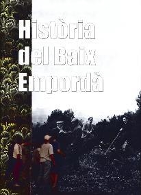 HISTORIA DEL BAIX EMPORDÀ | 9788495187895 | Llibreria Drac - Llibreria d'Olot | Comprar llibres en català i castellà online