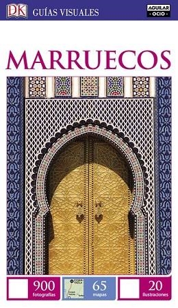 MARRUECOS 2017 (GUÍAS VISUALES) | 9788403516946 | AA.DD. | Llibreria Drac - Llibreria d'Olot | Comprar llibres en català i castellà online