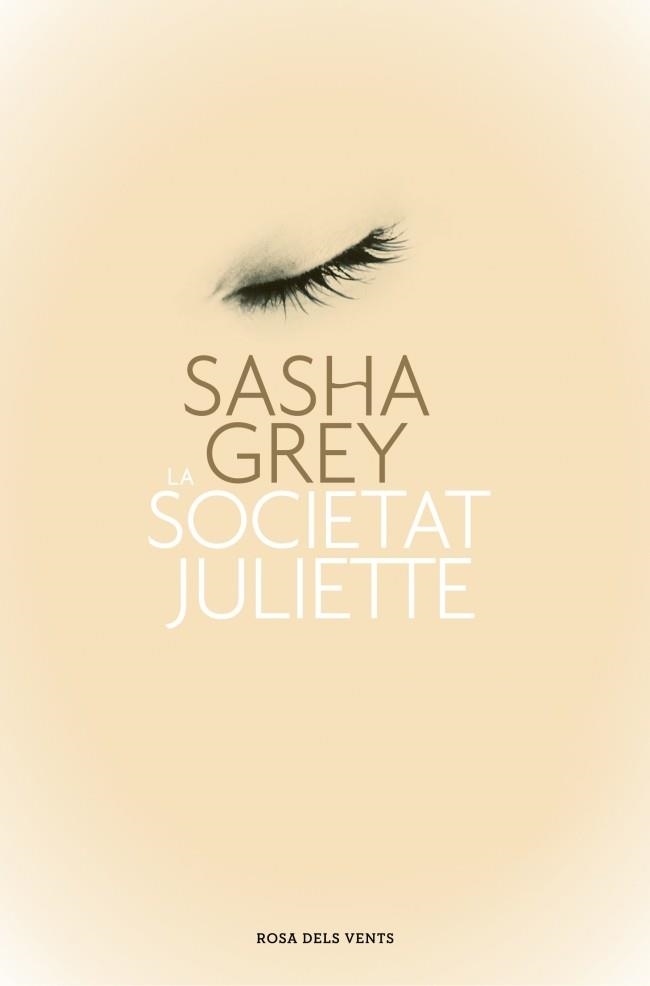 SOCIETAT JULIETTE, LA | 9788401389023 | GREY, SASHA | Llibreria Drac - Llibreria d'Olot | Comprar llibres en català i castellà online