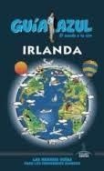 IRLANDA 2016 (GUIA AZUL) | 9788416408870 | CABRERA, DANIEL; LEDRADO, PALOMA; CORONA, CLEMENTE | Llibreria Drac - Llibreria d'Olot | Comprar llibres en català i castellà online