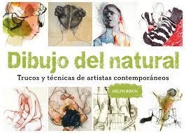 DIBUJO DEL NATURAL | 9788425230370 | BIRCH, HELEN | Llibreria Drac - Llibreria d'Olot | Comprar llibres en català i castellà online