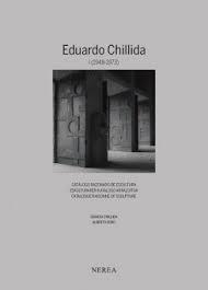 EDUARDO CHILLIDA II (1974-1982) | 9788415042860 | CHILLIDA, IGNACIO / COBO, ALBERTO | Llibreria Drac - Llibreria d'Olot | Comprar llibres en català i castellà online