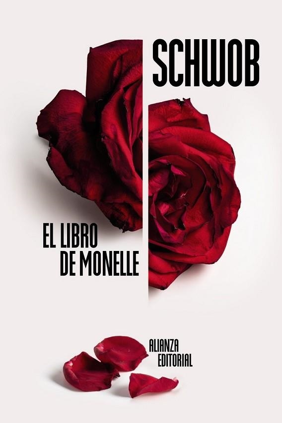 LIBRO DE MONELLE, EL | 9788491045885 | SCHWOB, MARCEL | Llibreria Drac - Llibreria d'Olot | Comprar llibres en català i castellà online