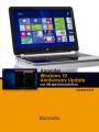 APRENDER WINDOWS 10 ANNIVERSARY UPDATE CON 100 EJERCICIOS PRÁCTICOS | 9788426724373 | MEDIAACTIVE | Llibreria Drac - Llibreria d'Olot | Comprar llibres en català i castellà online