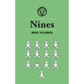 NINES | 9788494587764 | VILLANUEVA, MURIEL | Llibreria Drac - Librería de Olot | Comprar libros en catalán y castellano online