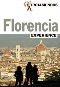 FLORENCIA 2017 (TROTAMUNDOS EXPERIENCE) | 9788415501831 | GLOAGUEN, PHILIPPE | Llibreria Drac - Llibreria d'Olot | Comprar llibres en català i castellà online