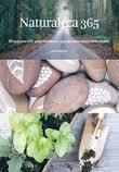 NATURALEZA 365. PROYECTOS DIY PARA CONECTAR CON LA NATURALEZA TODO EL AÑO | 9788425230134 | CARLILE, ANNA | Llibreria Drac - Llibreria d'Olot | Comprar llibres en català i castellà online