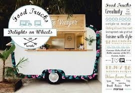 FOOD TRUCKS. DELIGHTS ON WHEELS | 9788416500444 | AA.DD. | Llibreria Drac - Llibreria d'Olot | Comprar llibres en català i castellà online