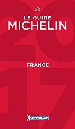 FRANCE 2017 (GUIA ROJA MICHELIN) | 9782067214644 | AA.DD. | Llibreria Drac - Llibreria d'Olot | Comprar llibres en català i castellà online