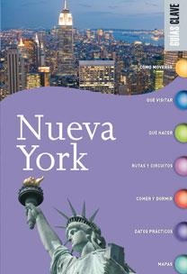 NUEVA YORK 2009 (GUIAS KEY) | 9788467029017 | AA. VV. | Llibreria Drac - Librería de Olot | Comprar libros en catalán y castellano online