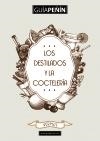 DESTILADOS Y LA COCTELERÍA, LOS 2017 (GUÍA PEÑIN) | 9788495203632 | DD.AA. | Llibreria Drac - Llibreria d'Olot | Comprar llibres en català i castellà online