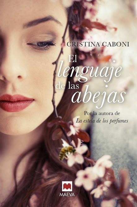 LENGUAJE DE LAS ABEJAS, EL | 9788416690251 | CABONI, CRISTINA | Llibreria Drac - Llibreria d'Olot | Comprar llibres en català i castellà online