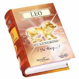 LEO ( LIBROS PEQUEÑOS ) | 9789972886195 | Llibreria Drac - Llibreria d'Olot | Comprar llibres en català i castellà online