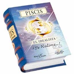 PISCIS ( LIBROS PEQUEÑOS ) | 9789972886171 | Llibreria Drac - Llibreria d'Olot | Comprar llibres en català i castellà online