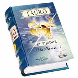 TAURO ( LIBROS PEQUEÑOS ) | 9789972206979 | Llibreria Drac - Librería de Olot | Comprar libros en catalán y castellano online