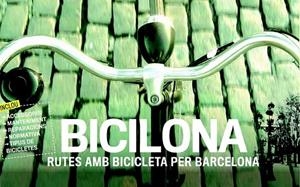 BICILONA | 9788490341513 | VV.AA. | Llibreria Drac - Llibreria d'Olot | Comprar llibres en català i castellà online