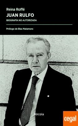 JUAN RULFO | 9788416247943 | ROFFÉ, REINA | Llibreria Drac - Librería de Olot | Comprar libros en catalán y castellano online