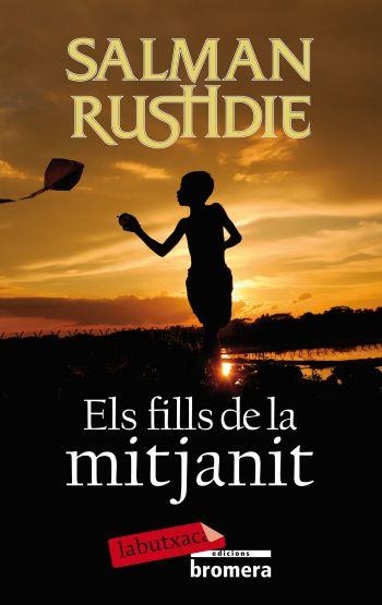 FILLS DE LA MITJANIT, ELS | 9788499301259 | RUSHDIE, SALMAN | Llibreria Drac - Llibreria d'Olot | Comprar llibres en català i castellà online