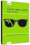 CORRE PARE CORRE | 9788494509476 | AE-RAN, KIM | Llibreria Drac - Llibreria d'Olot | Comprar llibres en català i castellà online