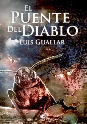 PUENTE DEL DIABLO, EL | 9788494102059 | GUALLAR, LUIS | Llibreria Drac - Llibreria d'Olot | Comprar llibres en català i castellà online