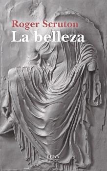 BELLEZA, LA: UNA BREVE INTRODUCCION | 9788494552458 | Llibreria Drac - Librería de Olot | Comprar libros en catalán y castellano online