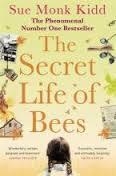 SECRET LIFE OF BEES, THE | 9780747266839 | MONK KIDD, SUE | Llibreria Drac - Llibreria d'Olot | Comprar llibres en català i castellà online